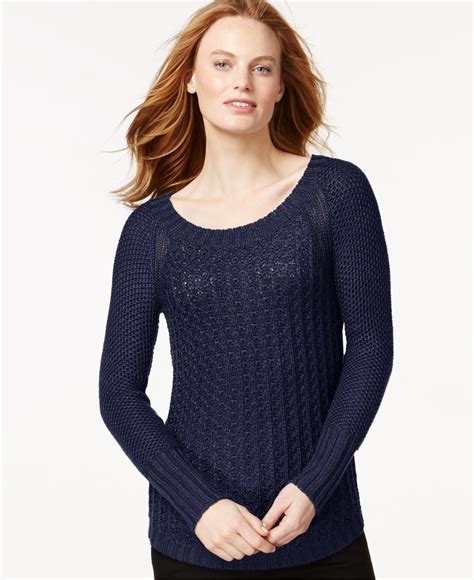 cheap calvin klein sweaters|Calvin Klein scoop neck sweaters.